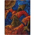 thumbnail image 1 of Cuadro Decorativo - Bailarín, 1 of 3