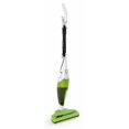 thumbnail image 1 of Boulder VC3123-2 0.3 litre Bag-Less 2-in-1 Vacuum Cleaner, Green, 1 of 1