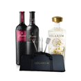 thumbnail image 1 of Set Tequila Solarum Extra Añejo Freixenet Cabernet Freixenet Primitivo Set Parrillero Solarum, 1 of 4