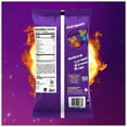 thumbnail image 2 of 2 Pack Takis Fuego Rolled Tortilla Chips, Hot Chili Pepper and Lime Artificially Flavored, 9.9 Ounce Bag (Pack of 2), 2 of 5
