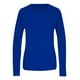 thumbnail image 1 of Playeras Blusa Deportivas Basica Mujer Manga Larga Dry Fit, 1 of 6