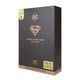 thumbnail image 5 of Figura de acción DC Multiverse Superman Unchained 18cm, 5 of 7