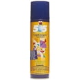 thumbnail image 2 of 505622CAN6 Basting Spray, 6.22 oz, Clear hr Pck, 2 of 2