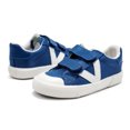 thumbnail image 6 of Victoria Kids' Tribu Tiras Hook-and-Loop Sneaker, 6 of 8