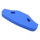 thumbnail image 1 of 4x RC Parachoques Delantero Esponja de Espuma para 1/10 Coche de Control Remoto Accesorios de Bricolaje Reemplazo 4 piezas, 1 of 8