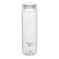 thumbnail image 1 of Vinga Cott RPET Water Bottle, 1 of 2