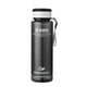 thumbnail image 5 of Injueey Botella de agua, puerto de bebida directa, café, hervidor de agua de alimentaria, jarras de Fitness, taza espacial de alta Type1 NO1, 5 of 6
