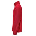 thumbnail image 3 of James Harvest Mens Valley Jacket, 3 of 3