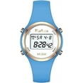 thumbnail image 3 of Blekon Original Outdoor Sport Watches Alarm Clock Waterproof Digital Watch, 3 of 7
