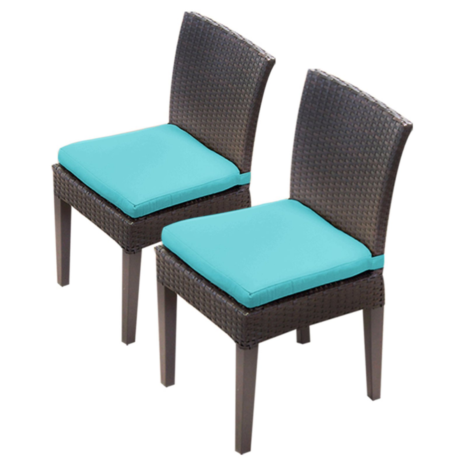 cheap counter chairs