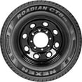thumbnail image 2 of Set of 2 Nexen Roadian CT8 HL LT265/75R16 123/120R E Tires, 2 of 5