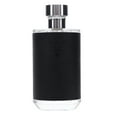 thumbnail image 6 of Prada L'Homme Eau de Toilette 3.4 oz, 6 of 8