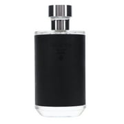 Prada LHomme Eau de Toilette 3.4 oz