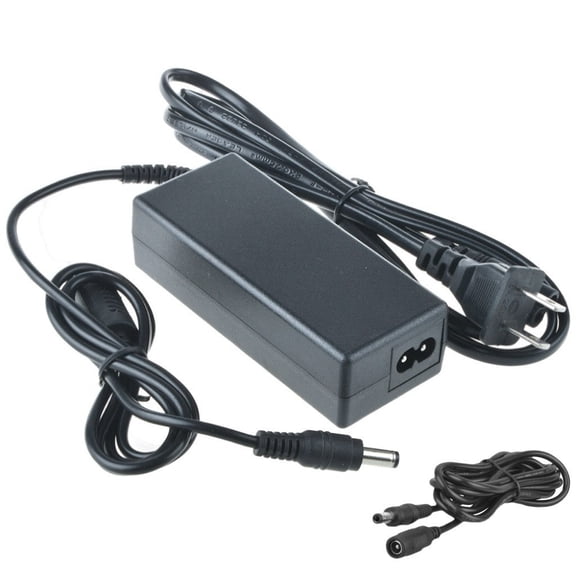 Charger for Neewer 600 960 LED Video Light and Stand Kit Max Ring Light 6FT