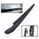 thumbnail image 5 of Rear Windshield Wiper Arm Blade Kit for Land Cruiser LX570 2008-2015 GX470 2003-2009 85241-42070, 5 of 5