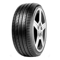 thumbnail image 2 of Paquete De 2 Llantas 235/55r17 Xl Torque Tq-901 103w, 2 of 2