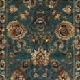 thumbnail image 6 of Safavieh Summit Marielle Traditional Area Rug or Runner, 6 of 7