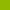 LIME, variant on Men's 100% Poly Performance T-Shirt