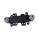 thumbnail image 5 of Land -surf -KateBoard -klammer -SkateBoard -Skate Board -Adapter, Portable Premium Accesorios Prácticos Fáciles de Instalar, 5 of 9