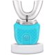 thumbnail image 1 of 2023 - Ultrasonic Electric Toothbrush, Adult U-shaped Automatic Toothbrush 360 Full Mouth Toothbrush Whitening Wir, 1 of 5