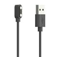 thumbnail image 4 of Magnetic Watch Cord Wire Quick Charging Cable Line for Ares 3 Pro Repair, 4 of 12