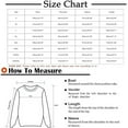 thumbnail image 2 of Pink Essentials Hoodie, Polyester Oversized Hoodies for Women, Women's Letter Graphic Print Long Sleeve Drawstring Hoodie Sweatshirt Graphic Sweatshirt Crewneck Long Sleeve Casual Pullover Tops L, 2 of 5