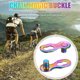 thumbnail image 4 of Bicicleta Conector de enlace de cadena de bicicleta VXM MTB Road Bike Quick Master Links (11S) Tmvgtek Accesorios para bicicletas, 4 of 7