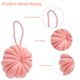 thumbnail image 3 of 2 bolas de baño grandes de 50 g para adultos, 3 of 6