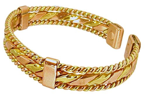 magnetic cuff bracelets