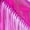 Hot Pink, variant on Kids Girls Metallic Bomber Jacket Tassels Fringe Long Sleeve Zipper Hip Hop Jazz Dance Performance Top Blue 14