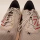 thumbnail image 4 of New Balance Fresh Foam X 880v13 Shoes Sneakers Mens Size 12.5 Gray White M880G13, 4 of 6