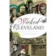 thumbnail image 1 of Pre-Owned Wicked Cleveland (Paperback) 146715024X 9781467150248, 1 of 1