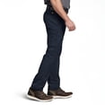 thumbnail image 3 of Dickies Men's Slim Fit Tapered Leg Multi-Use Pocket Work Pants, 3 of 5