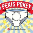 thumbnail image 2 of Penis Pokey, 2 of 2