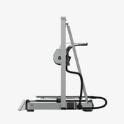 Creality Ender-3 V3 Plus 3D Printer 600mm/s High Speed 3D Printing Dual Cooling Fans