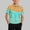 Yellow, variant on Crunowin Boys Polo Shirts Hawaiian Golf Collared (5-15), Summer Short Sleeve School Uniform Tops Light Blue 9-10 Years
