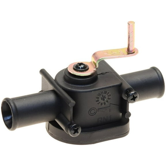 Heater Valve - Compatible with 2003 - 2004 Honda Pilot