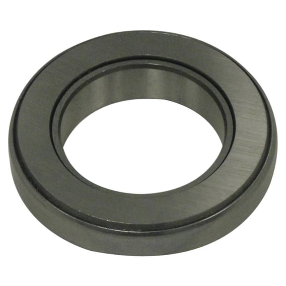 Sealed Ball Clutch Bearing Compatible with Kubota L3450DTGST L3650DTGST L2950DTWET L3450DTWET L3650DTWET L3350DT L295DT L295F Mitsubishi Type MT2201 Replaces 08490-00001 24104-060114