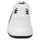 thumbnail image 3 of Tenis Puma Tori Casuales Mujer blanco 38302603, 3 of 5