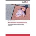 thumbnail image 1 of En el limbo decimonónico [Spanish], 1 of 2