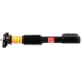 thumbnail image 2 of Monroe Shocks & Struts OESpectrum 71969 Suspension Strut Fits select: 1988-1996 BUICK REGAL, 1990-1994 CHEVROLET LUMINA, 2 of 2