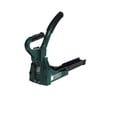 thumbnail image 3 of Manual Stick Feed Carton Stapler, 3 of 3
