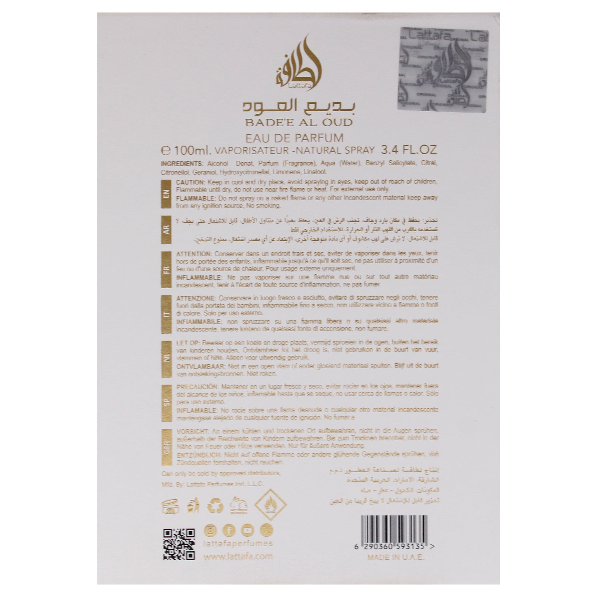 0b8d5398-20e5-4bca-813c-