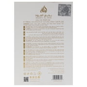Lattafa Badee Al Oud Honor and Glory Spray EDP 3.4 For MEN