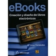 thumbnail image 1 of Libro Ebooks Tapa Blanda, Autor Amor Fernandez, Editorial Alfaomega, 1 of 1