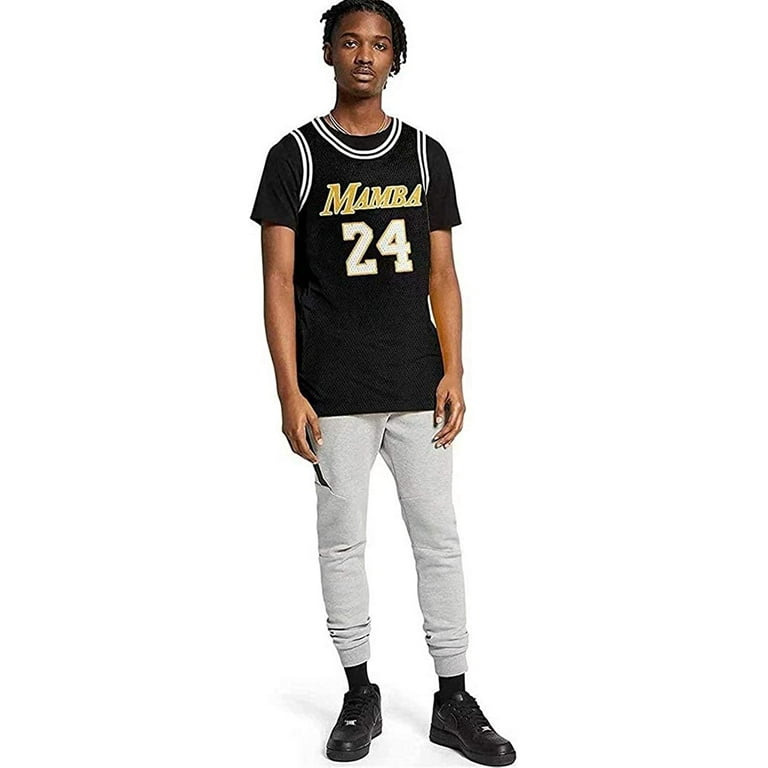 Basketball jersey fashion mens cheap