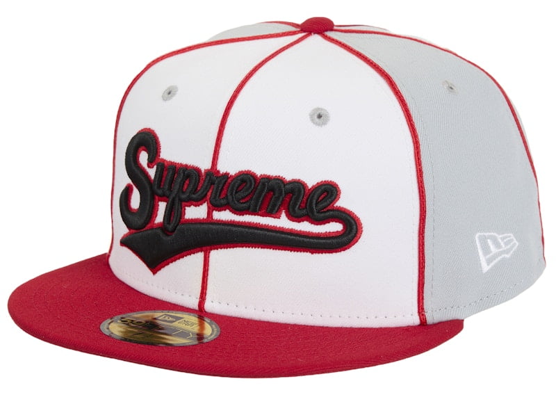 Supreme The Exorcist Camp Cap, from StockX - Walmart.com