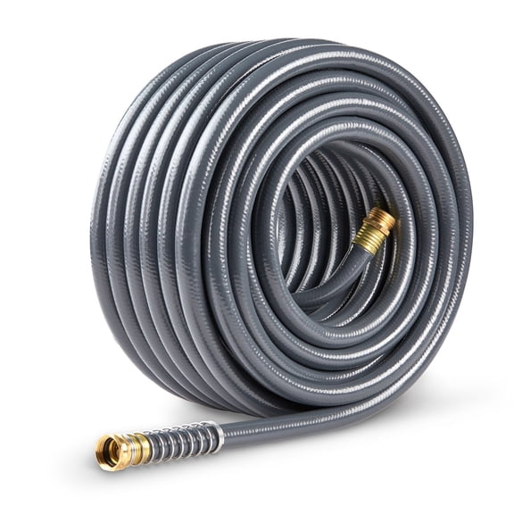 Gilmour Flexogen Garden Hose