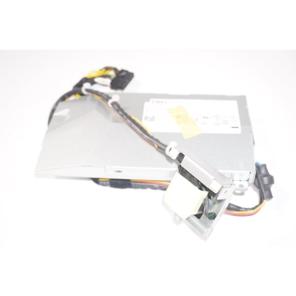 GPXK2 160 W Power Supply OPTIPLEX-7480-I7-10700