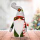 thumbnail image 2 of Árbol De Navidad, Decoración Del Hogar, Sombrero De Navidad, Muñeca Rudolph, Adornos De Muñeca Sin Rostro De Navidad 2022, Methold HA046902-01, 2 of 6